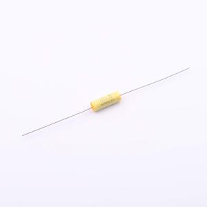 150223J630DB商品缩略图