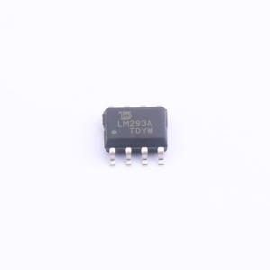 LM293ADR-TUDI商品缩略图