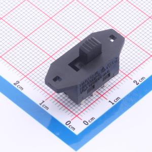 H25-0322PC-5RT1BB商品缩略图