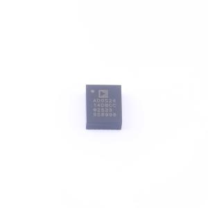 ADGS2414DBCCZ商品缩略图