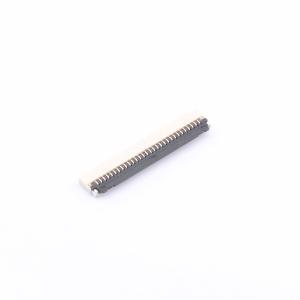 AFC89-S30FIA-HF商品缩略图