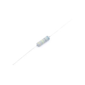 RSF200JB-73-680K商品缩略图