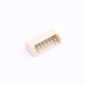 ZJLQ-1.25-7A-A12502商品缩略图