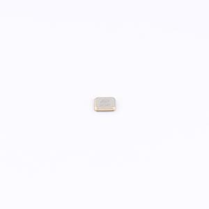 7E050000F01商品缩略图