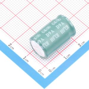 EGK278M1CI1HCBS9P-R商品缩略图