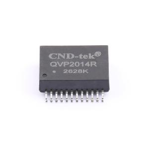QVP2014R 24T-CND商品缩略图