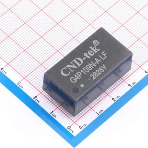 G4P109N-A LF 72P-CND商品缩略图