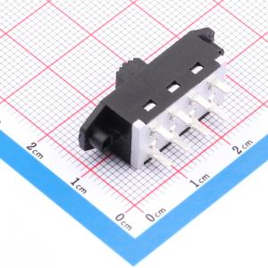 H25-0323PC-5R1T1BB-ST商品缩略图