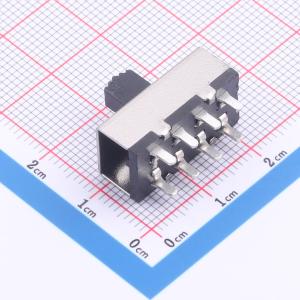 H25A-0323PC-7NT1BB商品缩略图