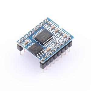 WT588D-M01商品缩略图