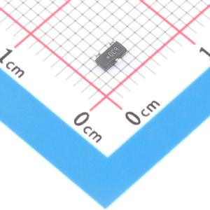 LM4040QAIM3X2.5/NOPB商品缩略图