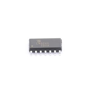 LM324ADR-TUDI商品缩略图