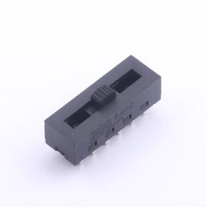 H25-0325PC-3NT1BB商品缩略图