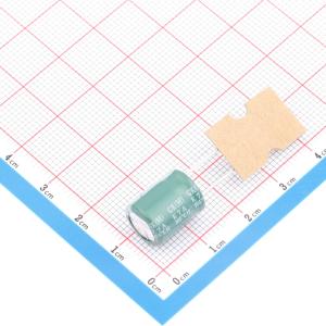 EGK227M1VG1BTCSHP-R商品缩略图