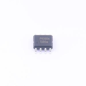 WT8302A-8S商品缩略图