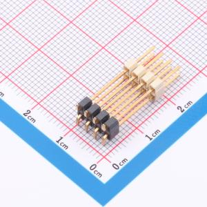 HW-04-12-G-D-710-SM商品缩略图