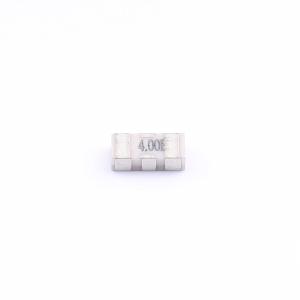 HCTT2-4.000-ZTTCR-15L商品缩略图