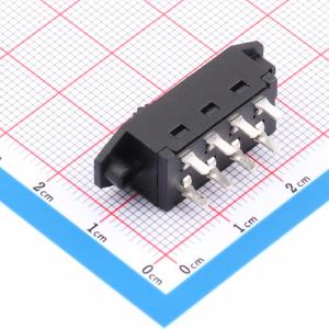H25-0323PC-3R1T1BB商品缩略图