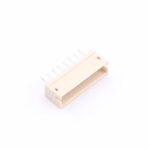 ZJLQ-ZH1.5-8A-A15002商品缩略图