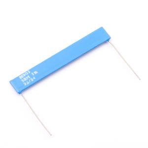 HB350MFZRE商品缩略图