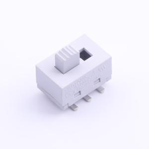 H25-0322PC-5NT1ZWW-T6A商品缩略图