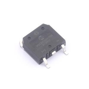 MSC050SDA120S商品缩略图