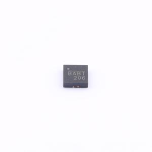 MP8772GQ-Z商品缩略图