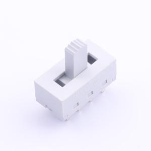 H25-0323PC-10NT1WW-TST商品缩略图