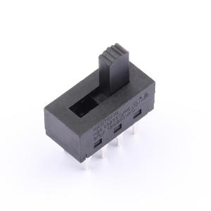 H25-0323PC-10NT6BB-T商品缩略图