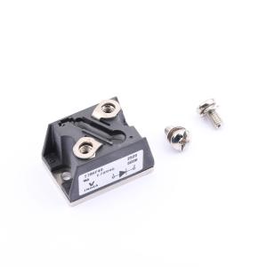 VS-T70HF40商品缩略图