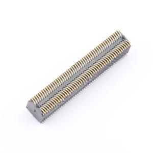 FSI-150-10-L-D-AD商品缩略图
