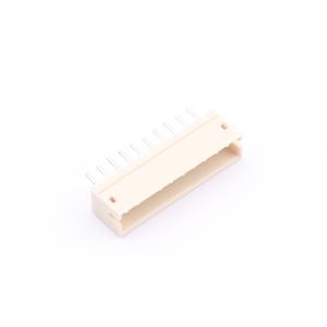 ZJLQ-ZH1.5-10A-A15002商品缩略图