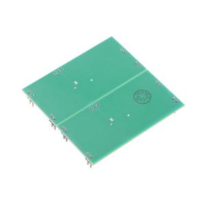 TPS7A30-49EVM-567商品缩略图