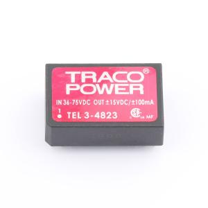 TEL 3-4823商品缩略图