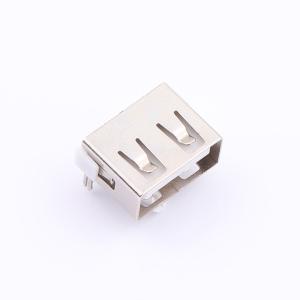 908-261A1011D30200商品缩略图