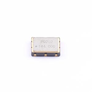 SWPQ202BA2I33E0-144.000000商品缩略图