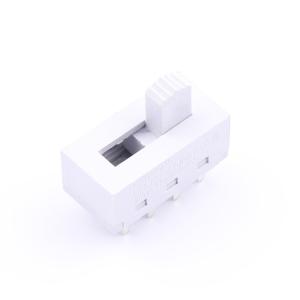 H25-0323PC-7NT1WW-ST商品缩略图