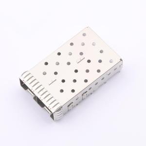 2143451-1商品缩略图
