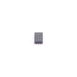 MCP1755S-5002E/MC商品缩略图