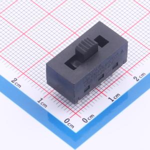 H25-0325PC-4NT1BB商品缩略图