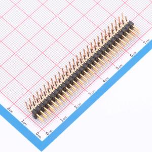 MTSW-128-08-G-D-200-RA商品缩略图