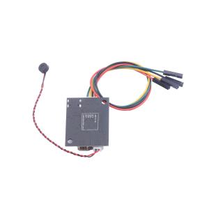 WTK6900HC-M02 V1.03商品缩略图