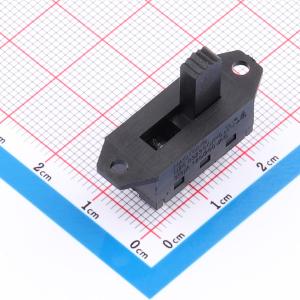 H25-0323PC-10RT1BB商品缩略图
