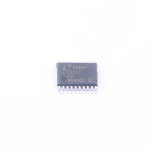 LTC4217IFE#TRPBF商品缩略图