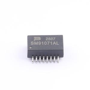 SM91071AL-E商品缩略图