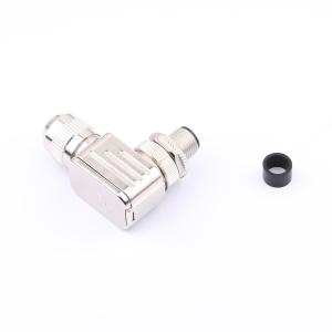 DS869MCS0609-4P商品缩略图