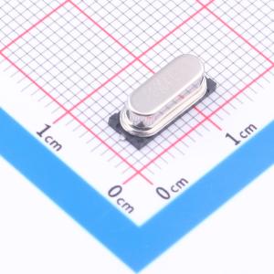 ECS-40-20-5PXDU-TR商品缩略图