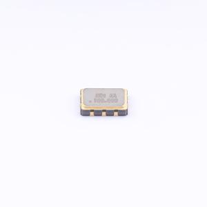 1553D-100.000KWVDTL商品缩略图