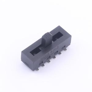 H25-0325PC-8NT1ZWW商品缩略图