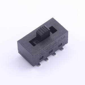 H25-0323PC-5NT1ZBB-ST商品缩略图